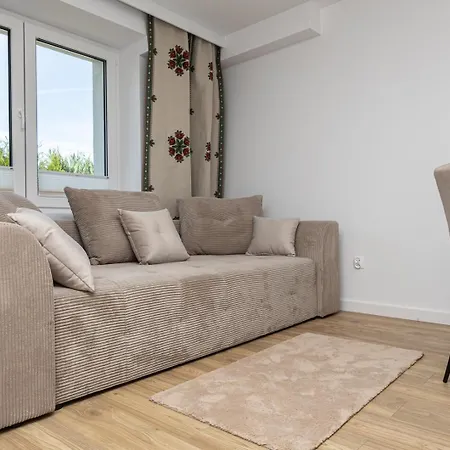 Tatry Mountain By Bookinghost Zakopane