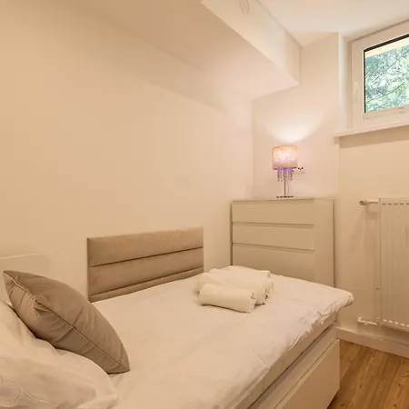 Tatry Mountain By Bookinghost Zakopane