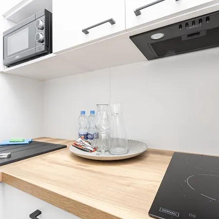 Tatry Mountain By Bookinghost * Zakopane