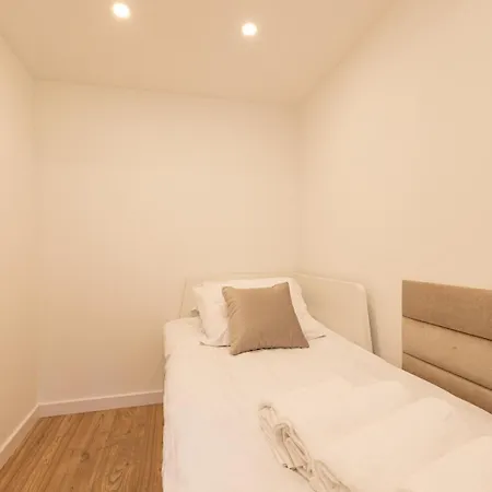 Tatry Mountain By Bookinghost * Zakopane