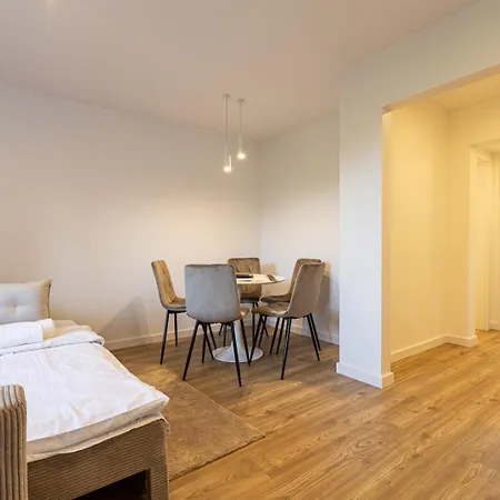 Tatry Mountain By Bookinghost