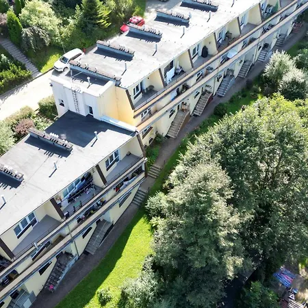 Tatry Mountain By Bookinghost *