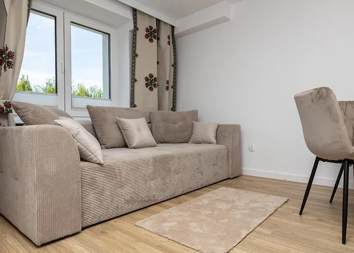 Tatry Mountain By Bookinghost Zakopane