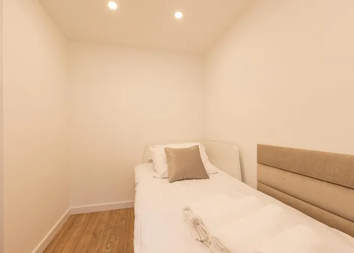 Tatry Mountain By Bookinghost * Zakopane